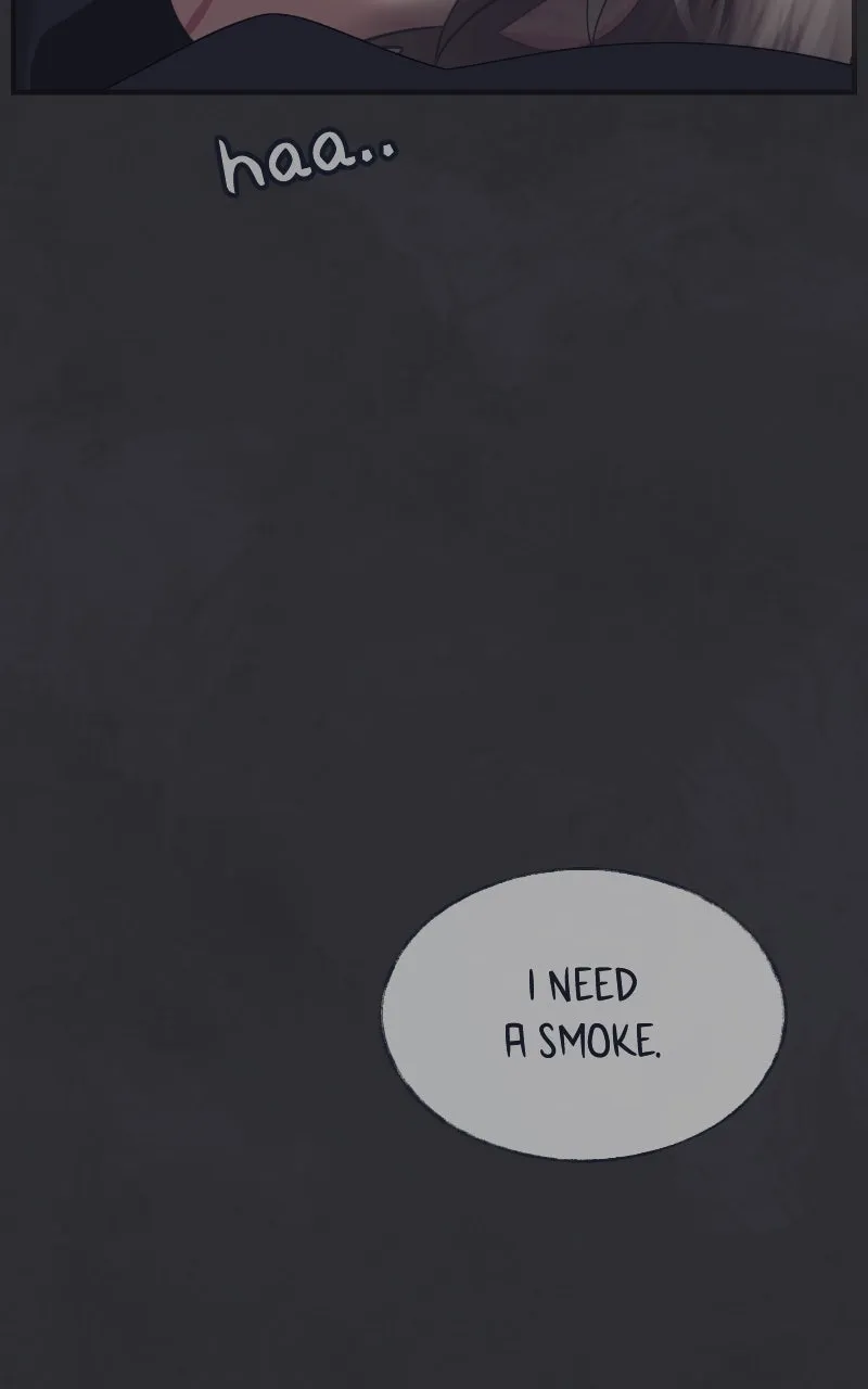 HAZESHIFT Chapter 25 page 14 - 