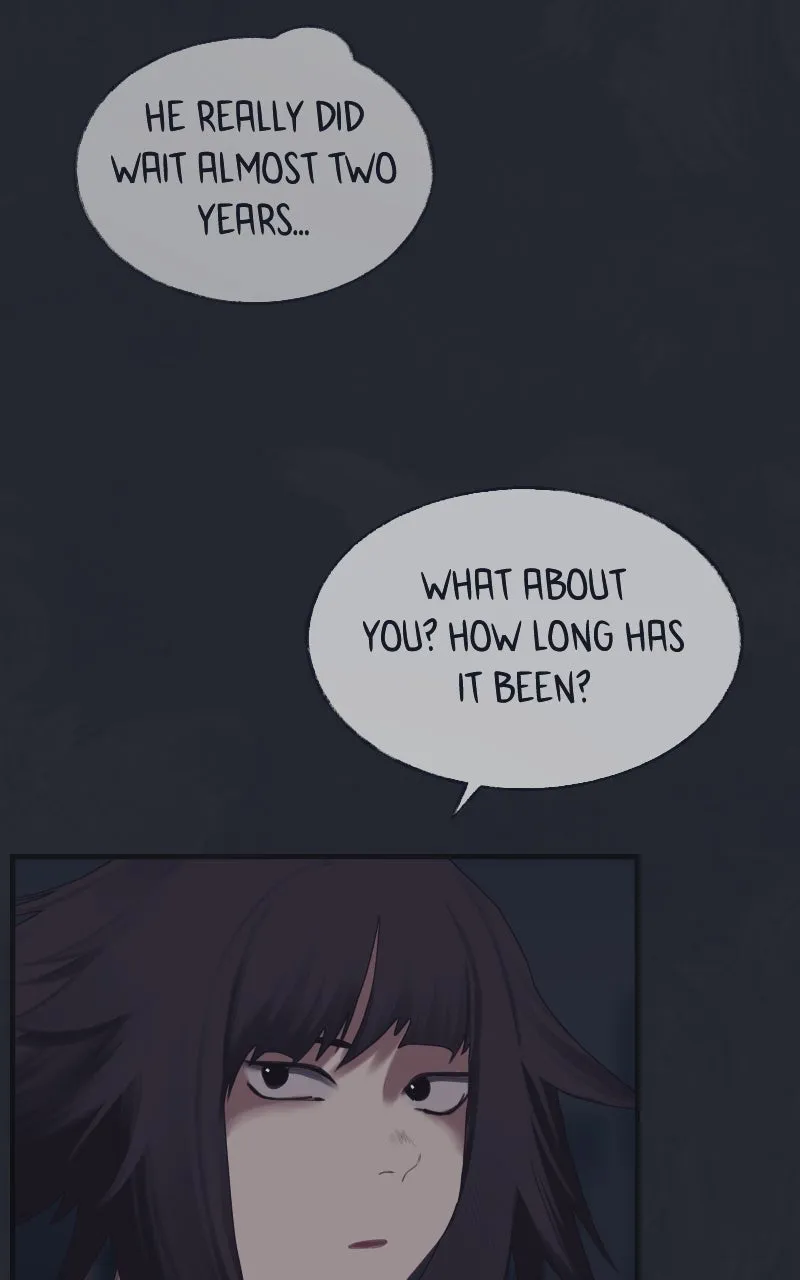 HAZESHIFT Chapter 25 page 33 - 