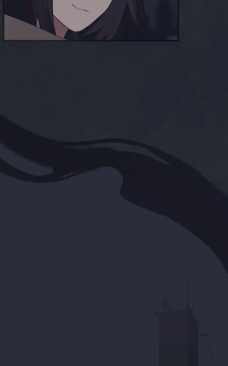 HAZESHIFT Chapter 25 page 45 - 