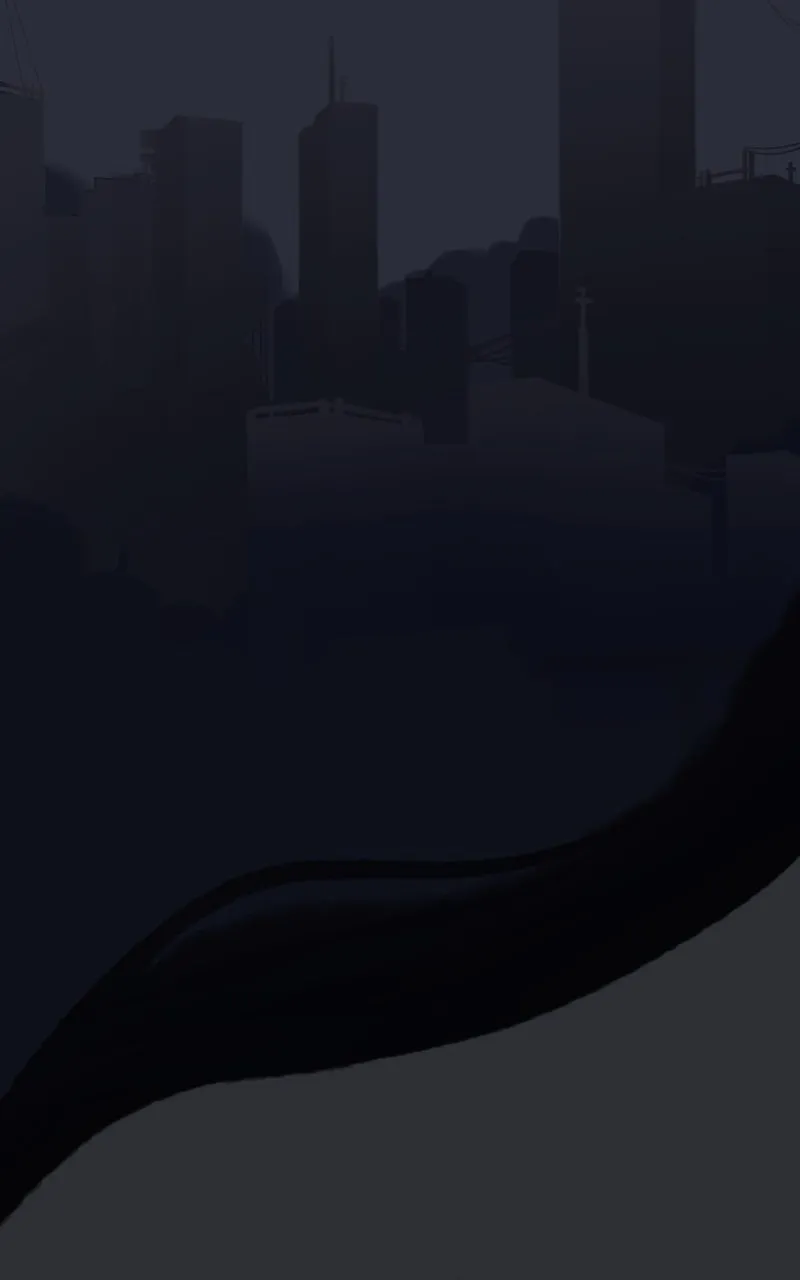 HAZESHIFT Chapter 25 page 46 - 