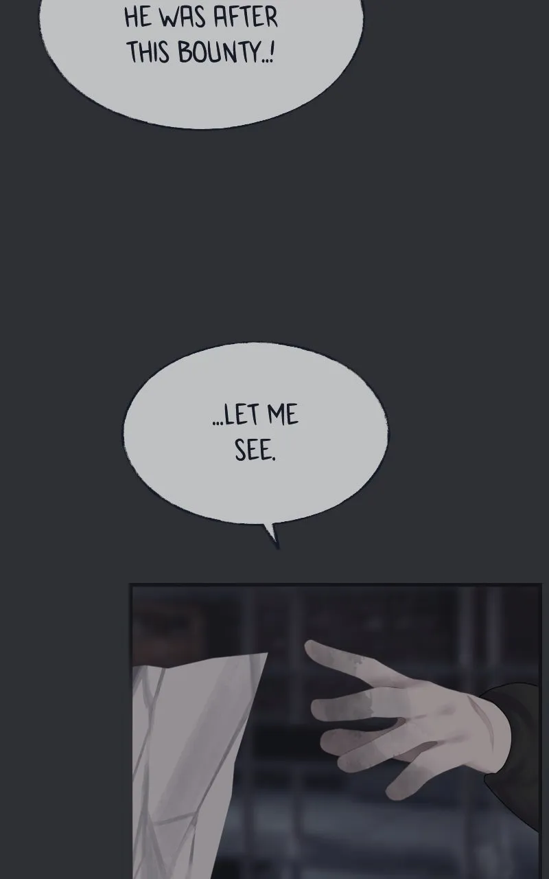 HAZESHIFT Chapter 25 page 49 - 