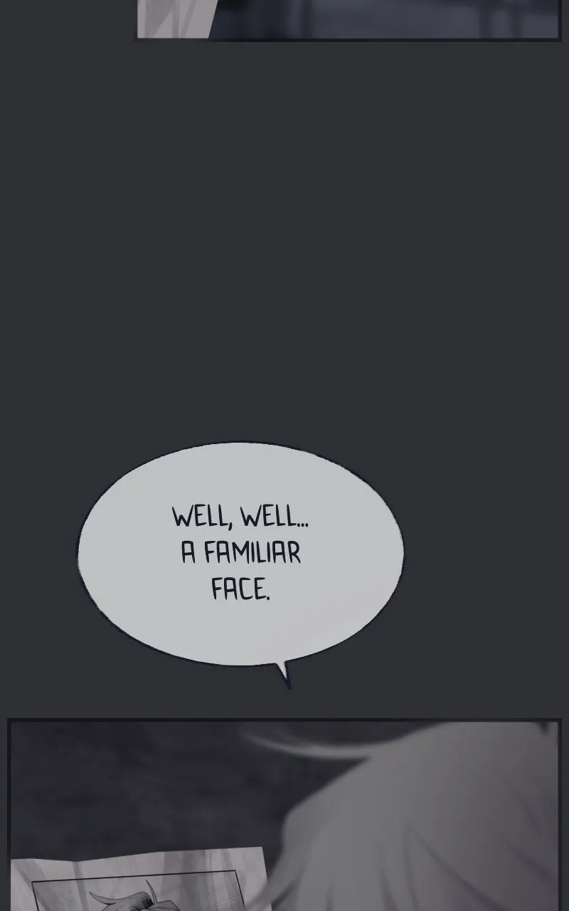 HAZESHIFT Chapter 25 page 50 - 