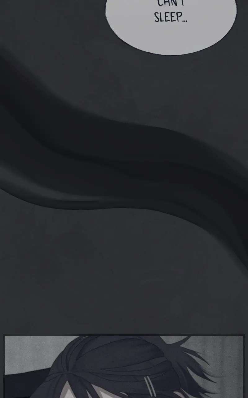 HAZESHIFT Chapter 25 page 7 - 