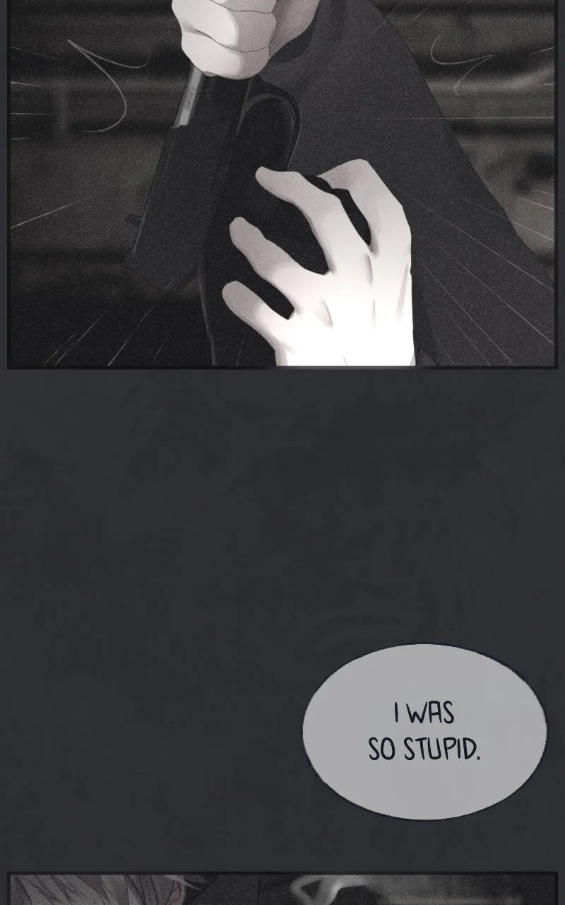 HAZESHIFT Chapter 25 page 9 - 