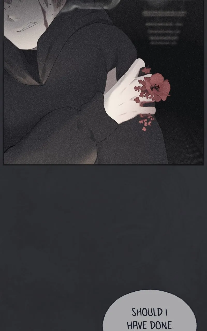 HAZESHIFT Chapter 25 page 10 - 