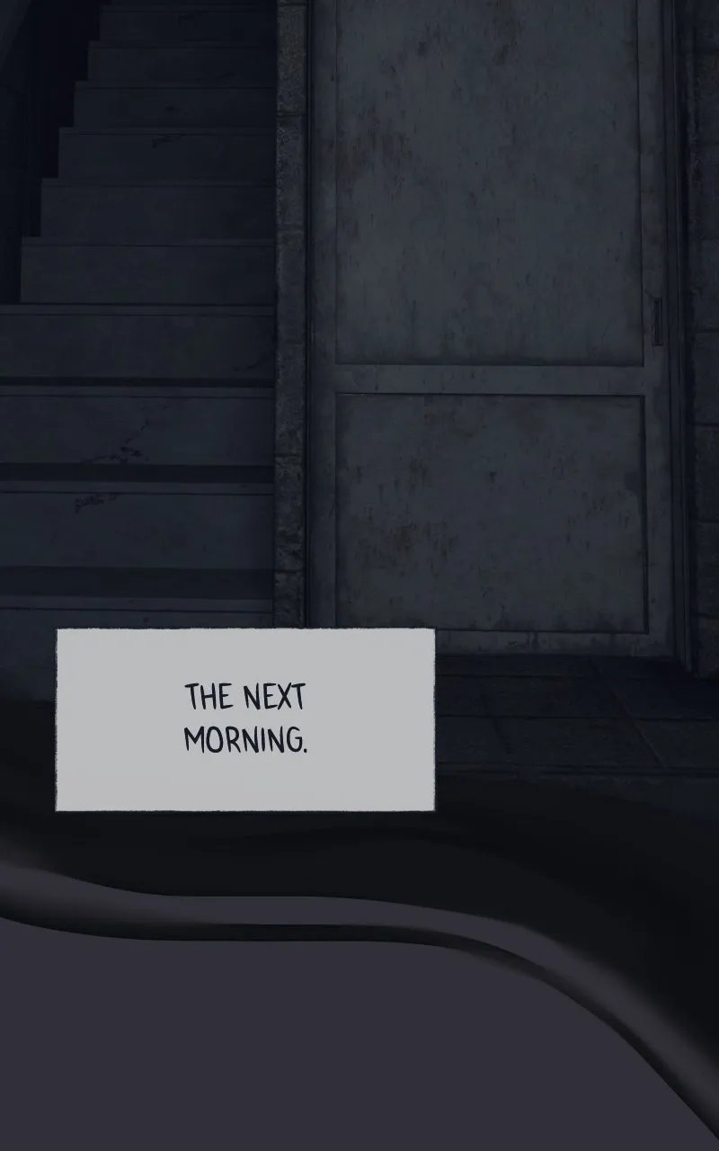 HAZESHIFT Chapter 26 page 2 - 
