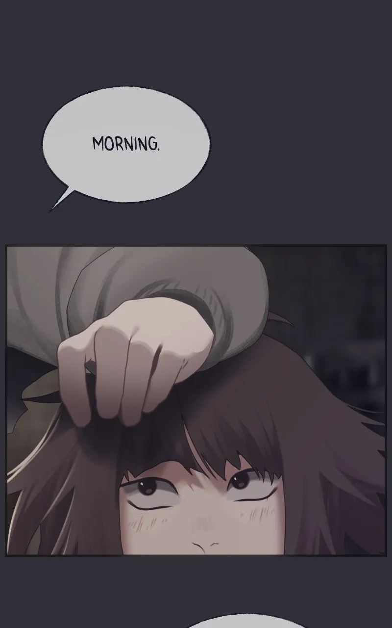 HAZESHIFT Chapter 26 page 12 - 