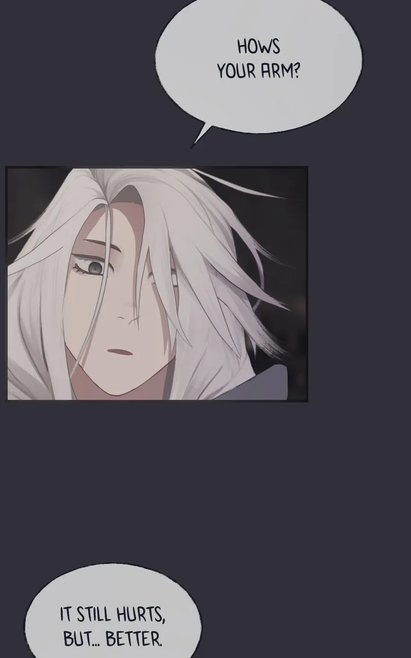 HAZESHIFT Chapter 26 page 13 - 