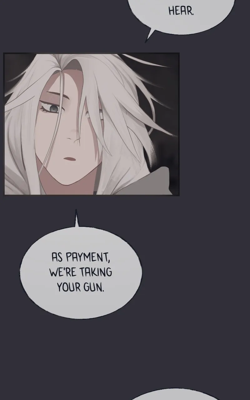 HAZESHIFT Chapter 26 page 15 - 