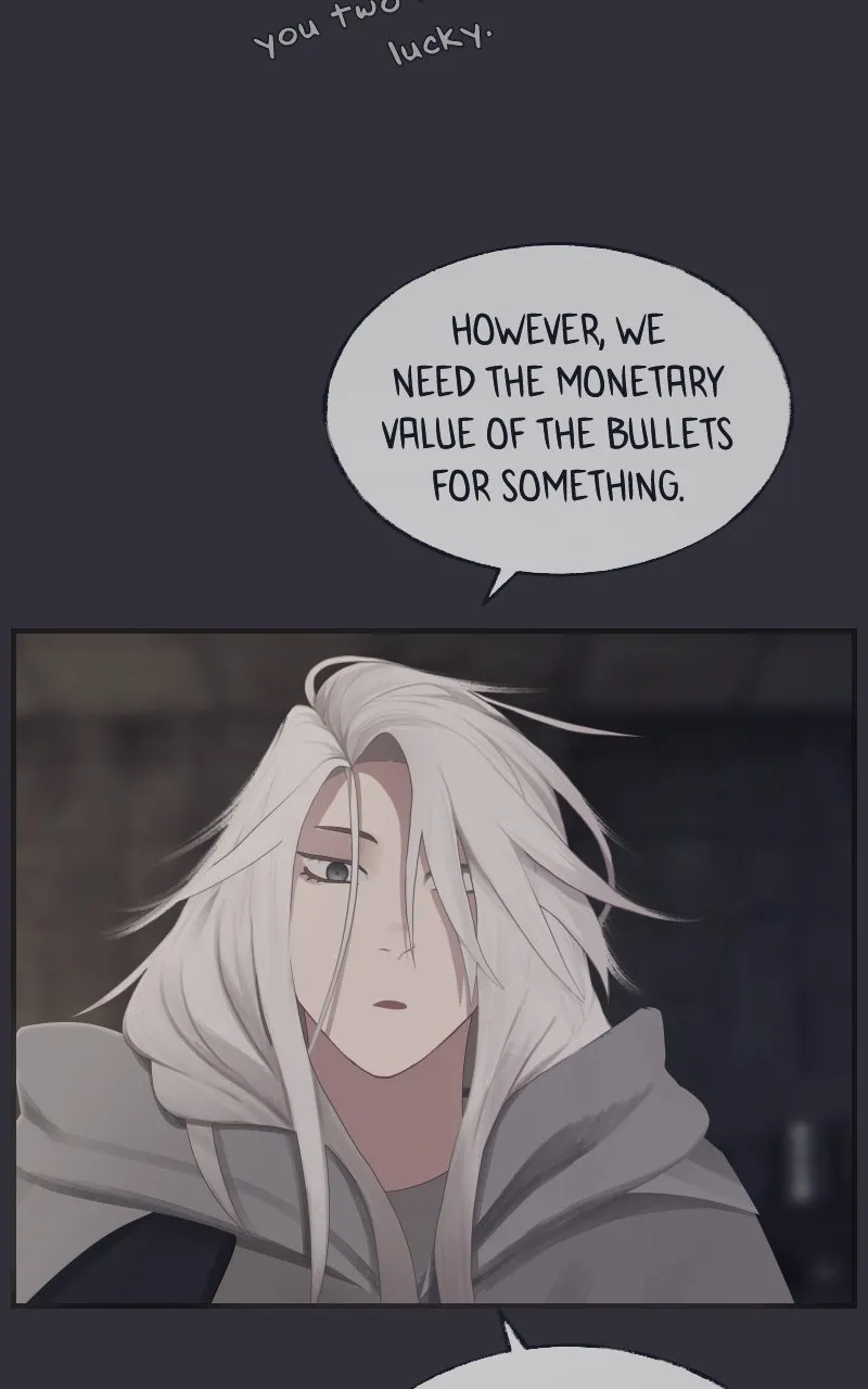 HAZESHIFT Chapter 26 page 17 - 