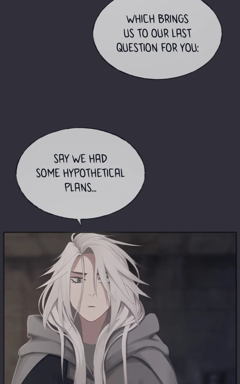 HAZESHIFT Chapter 26 page 18 - 