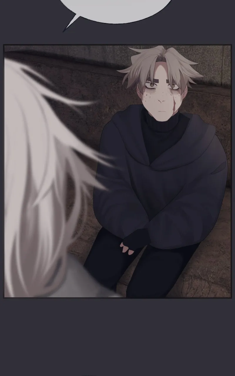 HAZESHIFT Chapter 26 page 20 - 