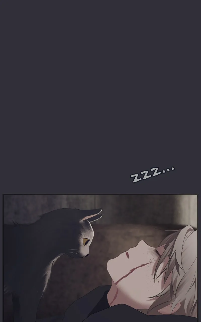 HAZESHIFT Chapter 26 page 3 - 