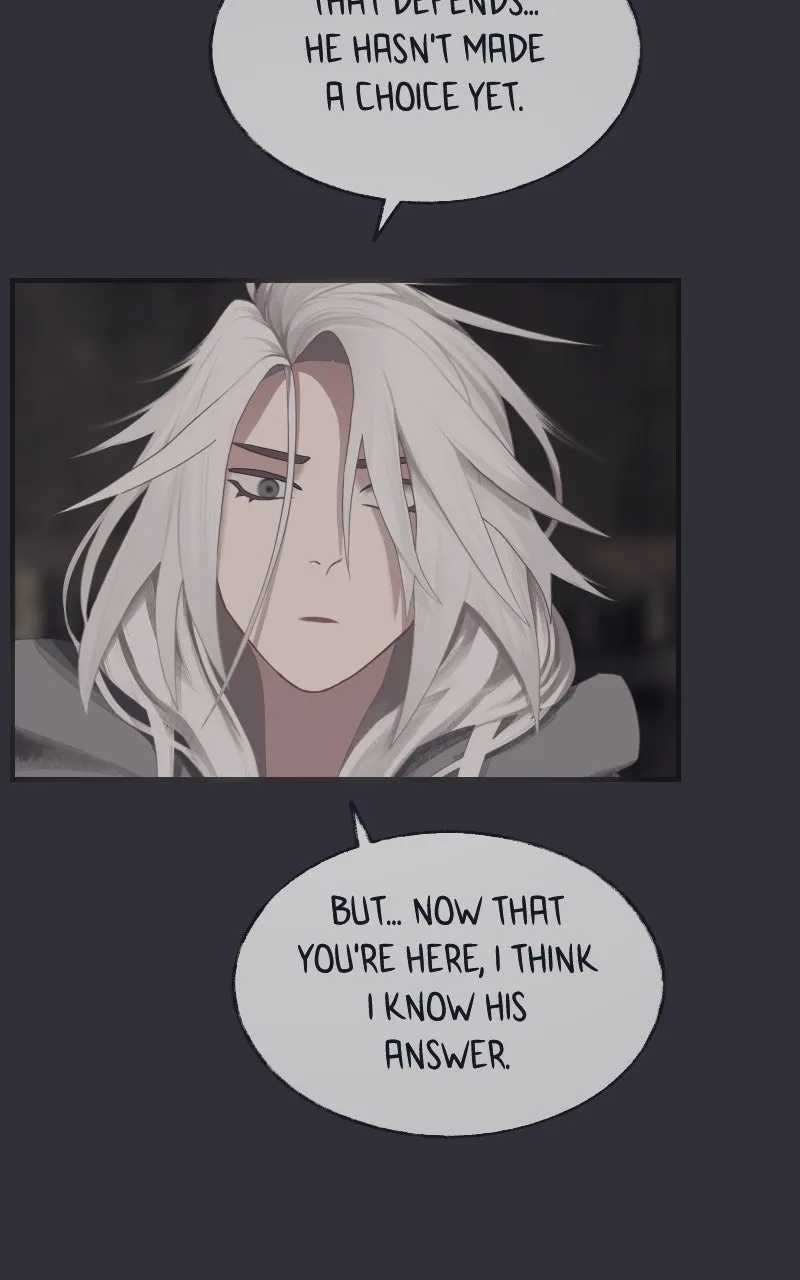 HAZESHIFT Chapter 26 page 22 - 