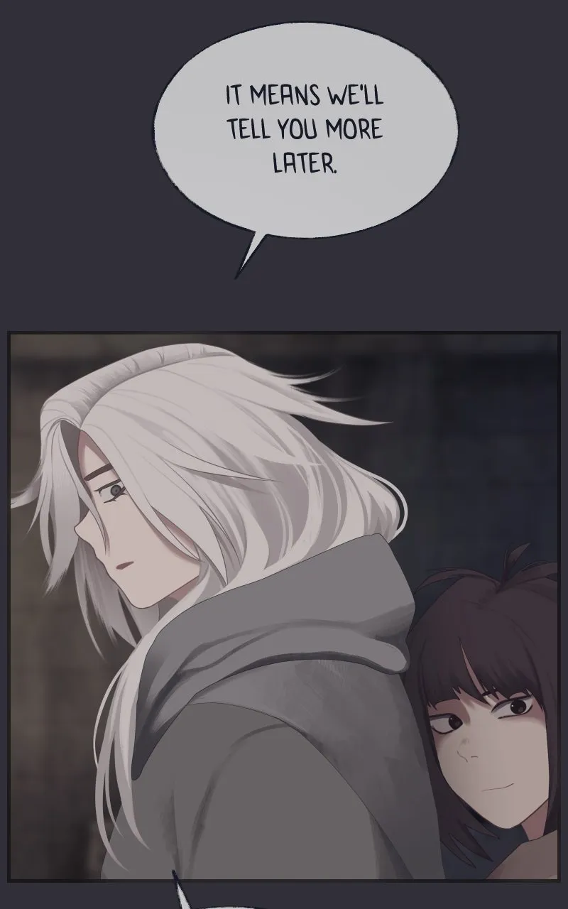HAZESHIFT Chapter 26 page 24 - 