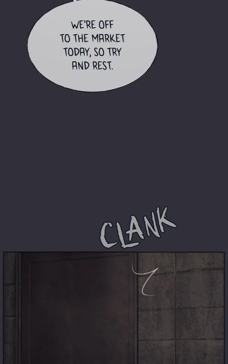 HAZESHIFT Chapter 26 page 25 - 