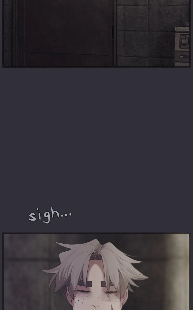 HAZESHIFT Chapter 26 page 26 - 