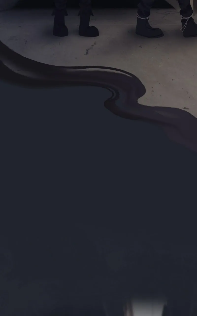 HAZESHIFT Chapter 26 page 31 - 