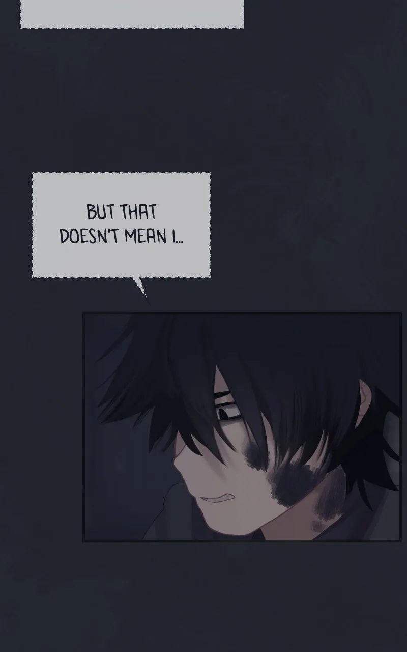 HAZESHIFT Chapter 26 page 42 - 
