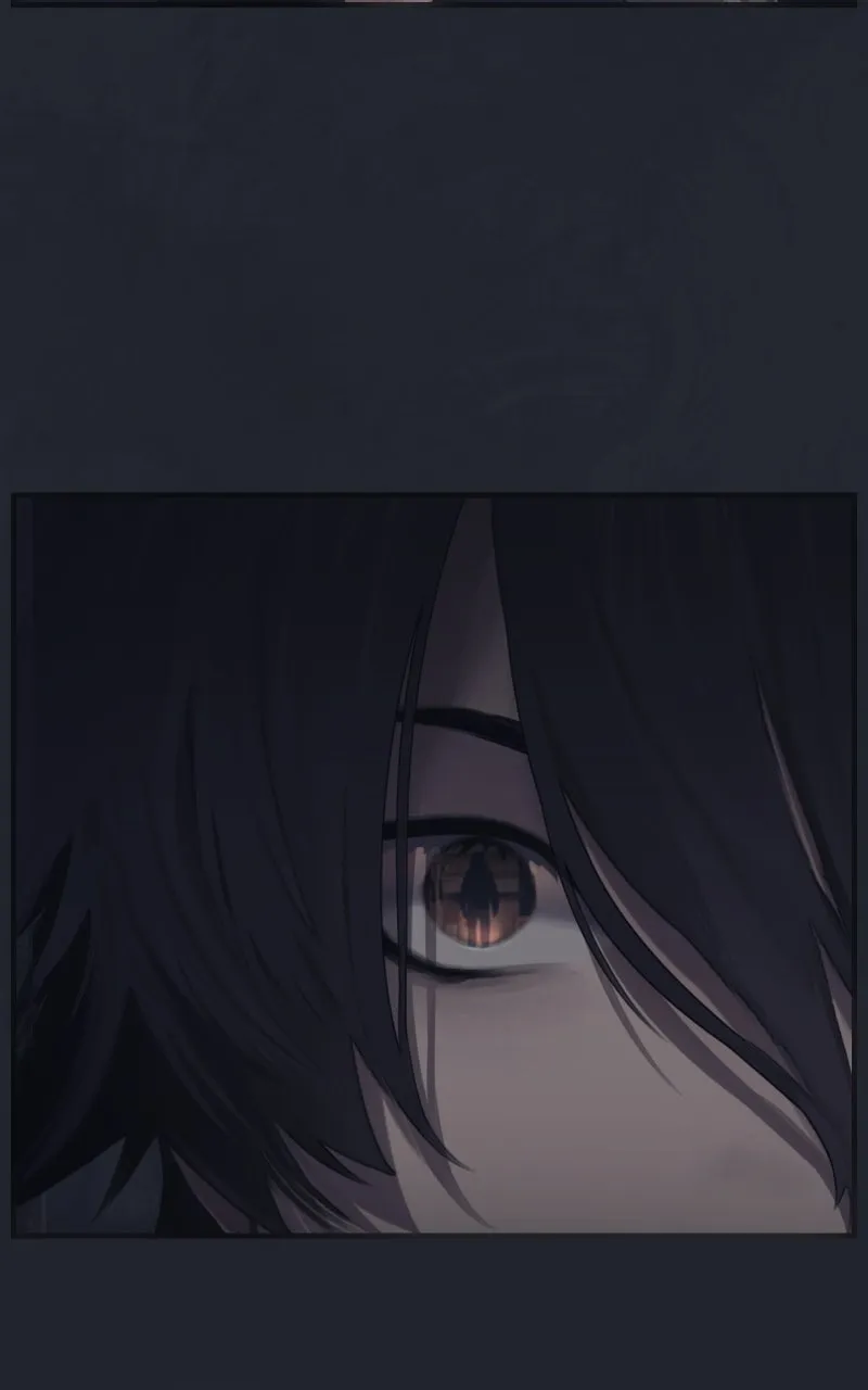 HAZESHIFT Chapter 26 page 46 - 