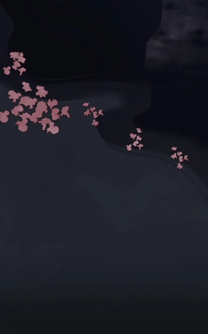 HAZESHIFT Chapter 26 page 50 - 