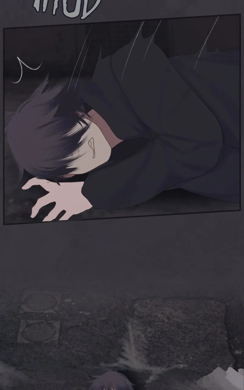 HAZESHIFT Chapter 27 page 14 - 