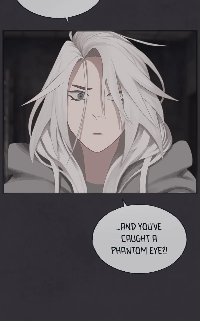 HAZESHIFT Chapter 27 page 23 - 