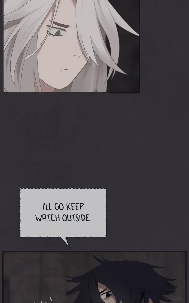 HAZESHIFT Chapter 27 page 27 - 
