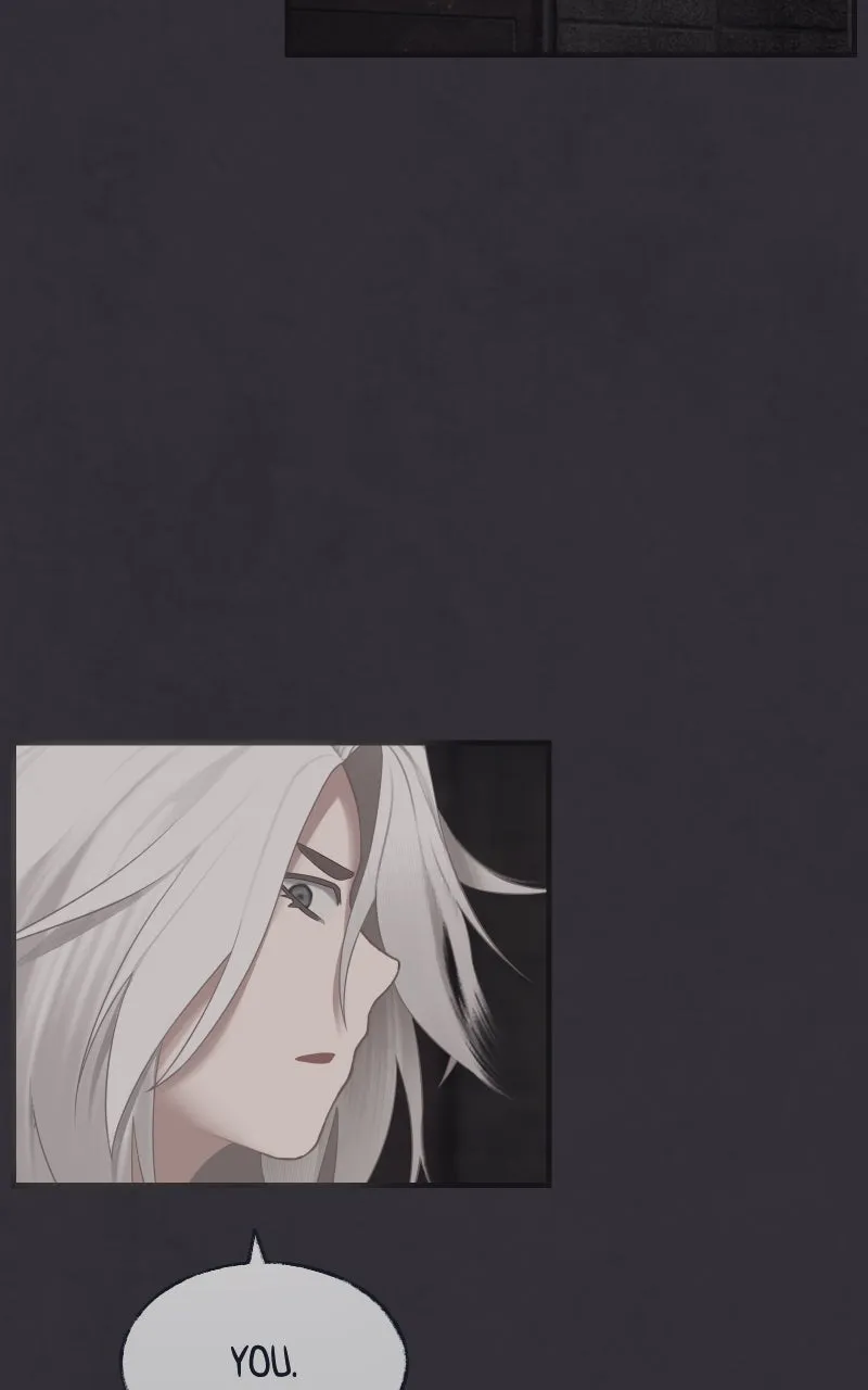 HAZESHIFT Chapter 27 page 29 - 