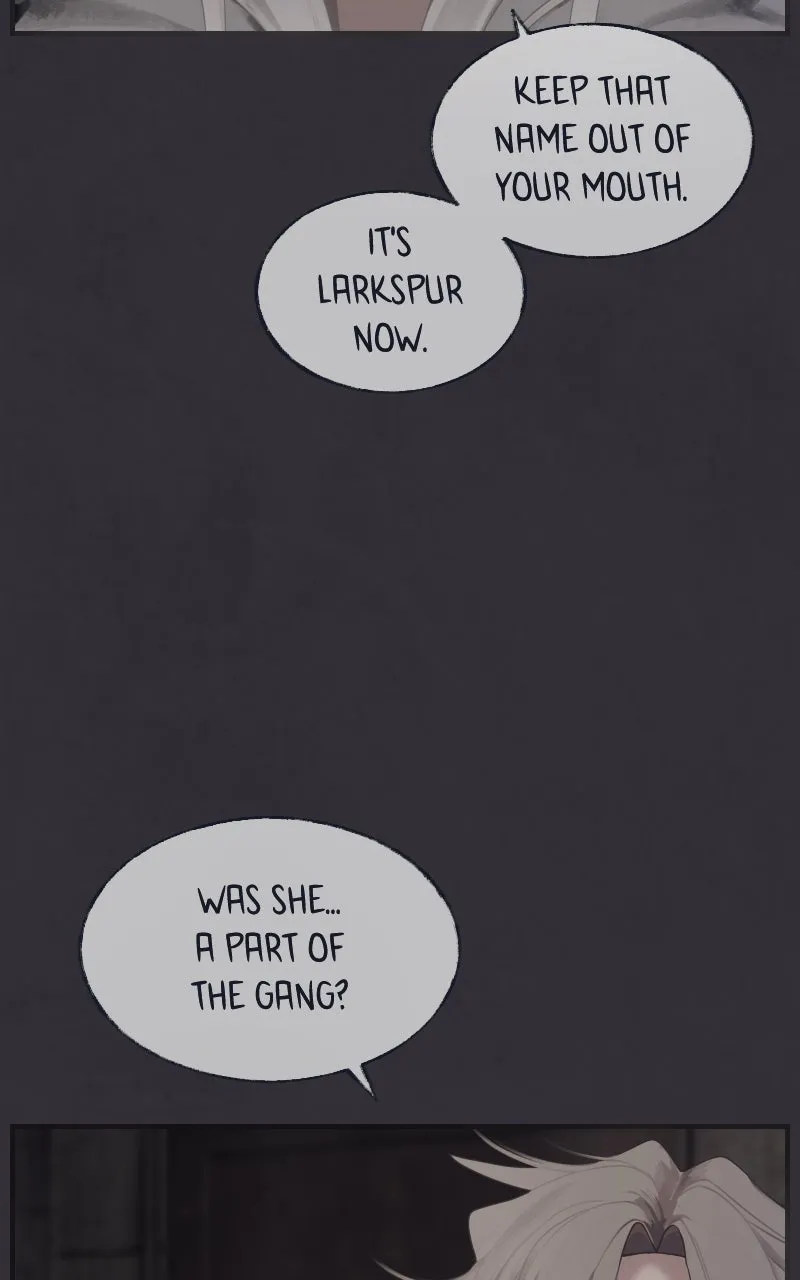 HAZESHIFT Chapter 27 page 35 - 