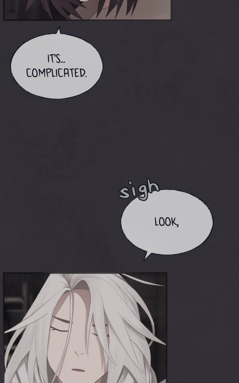 HAZESHIFT Chapter 27 page 37 - 