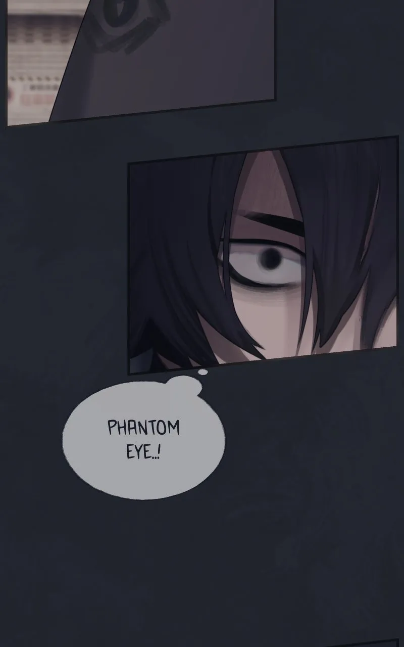 HAZESHIFT Chapter 27 page 5 - 