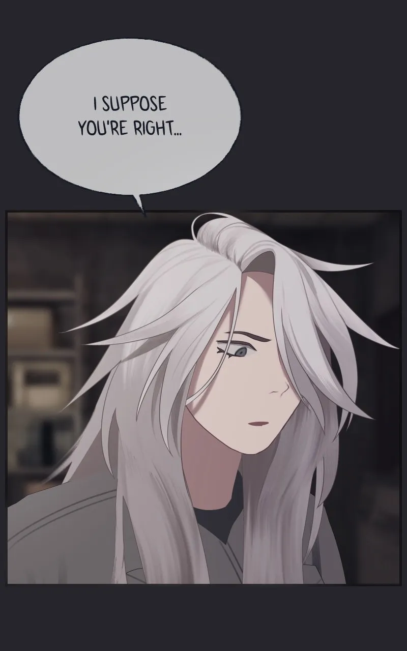 HAZESHIFT Chapter 28 page 14 - 