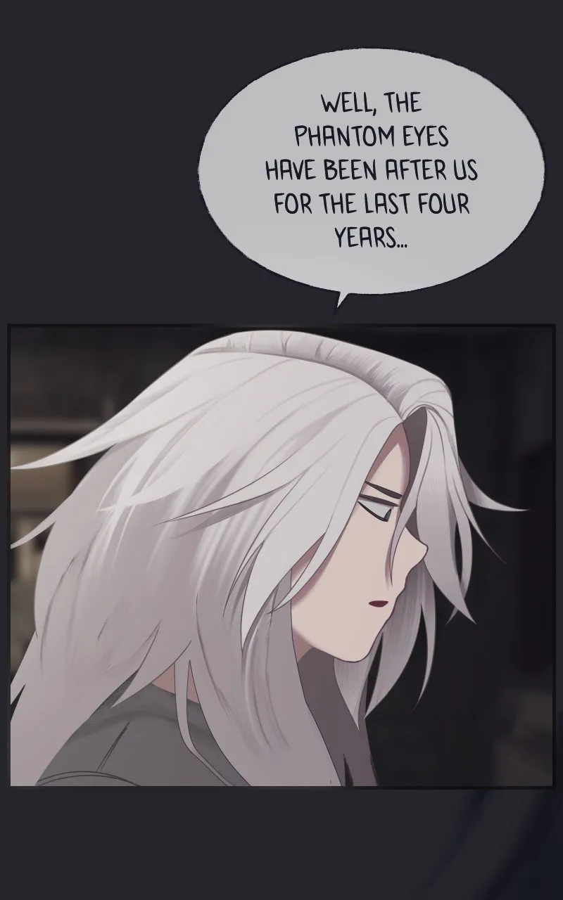 HAZESHIFT Chapter 28 page 15 - 