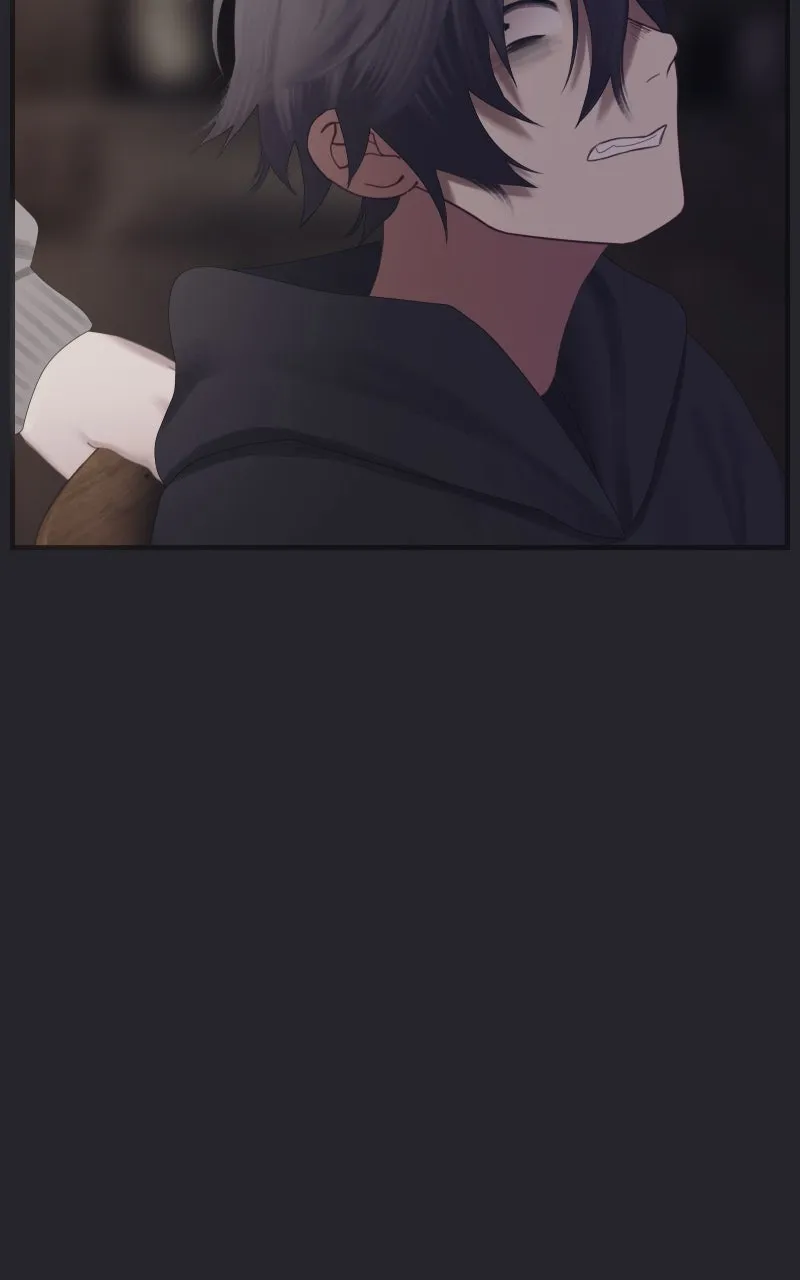 HAZESHIFT Chapter 28 page 4 - 