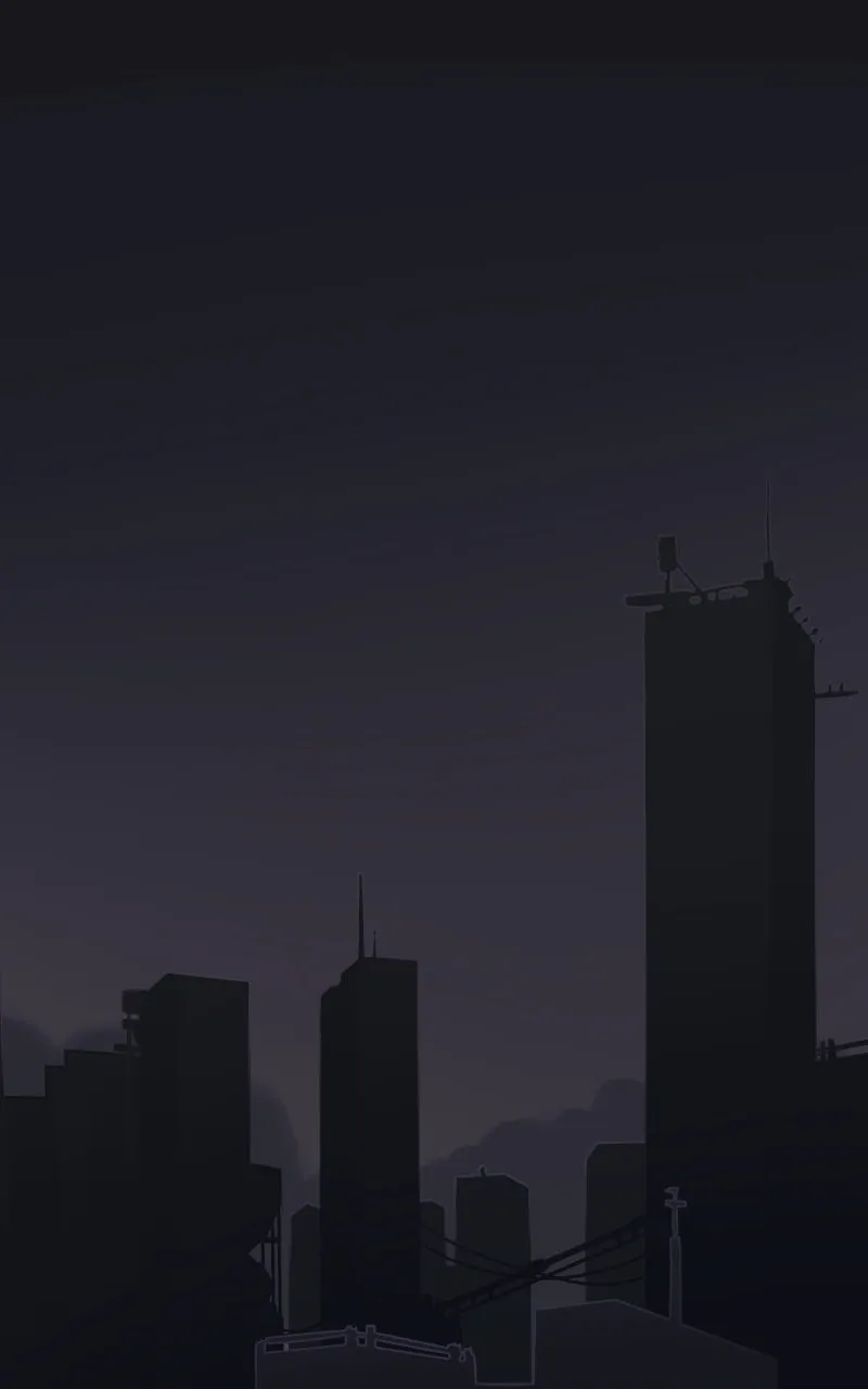 HAZESHIFT Chapter 28 page 32 - 