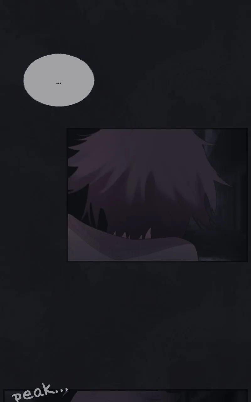 HAZESHIFT Chapter 28 page 35 - 