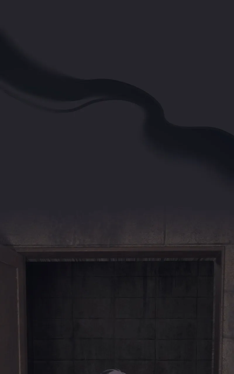 HAZESHIFT Chapter 28 page 5 - 