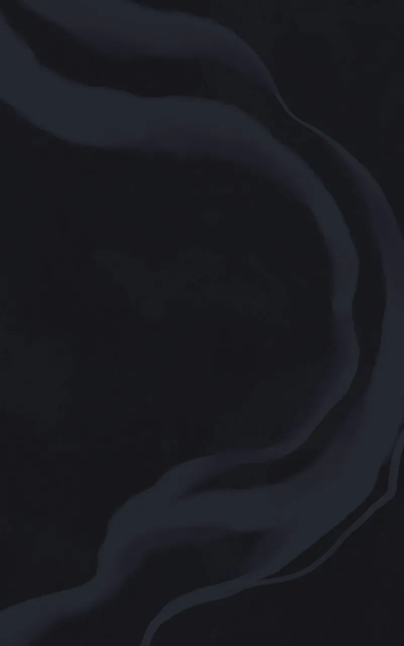 HAZESHIFT Chapter 28 page 41 - 