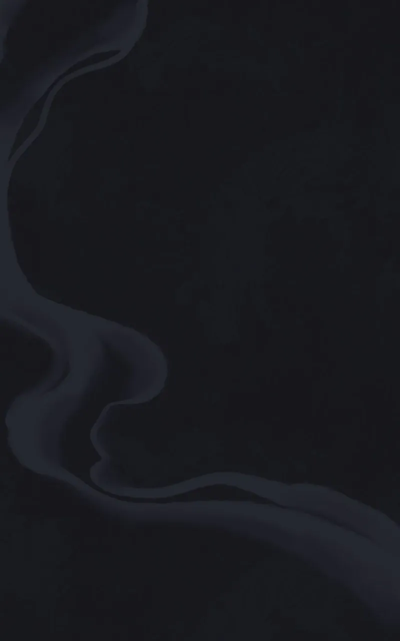 HAZESHIFT Chapter 28 page 42 - 