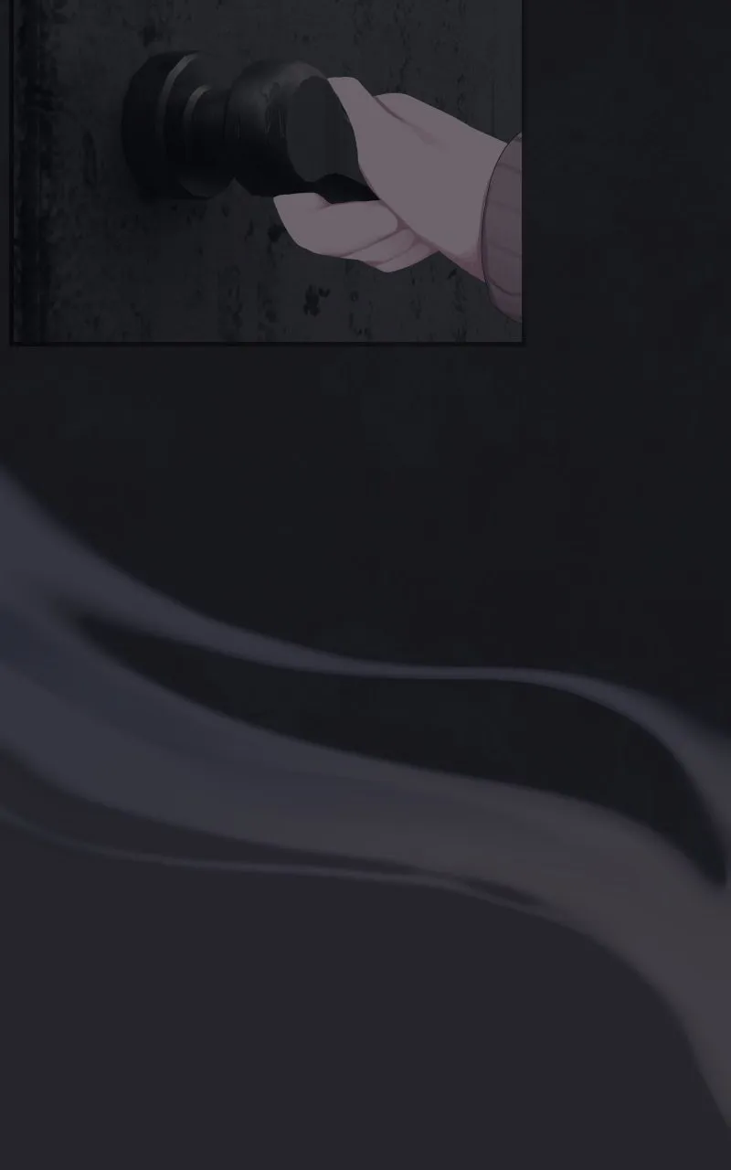 HAZESHIFT Chapter 28 page 46 - 