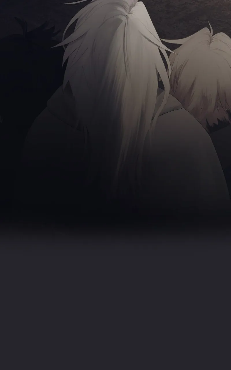HAZESHIFT Chapter 28 page 52 - 