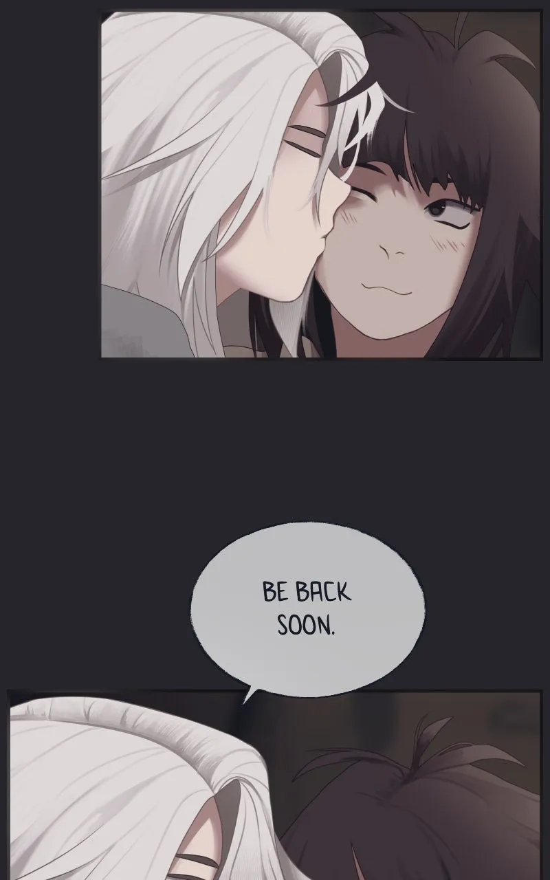 HAZESHIFT Chapter 28 page 59 - 
