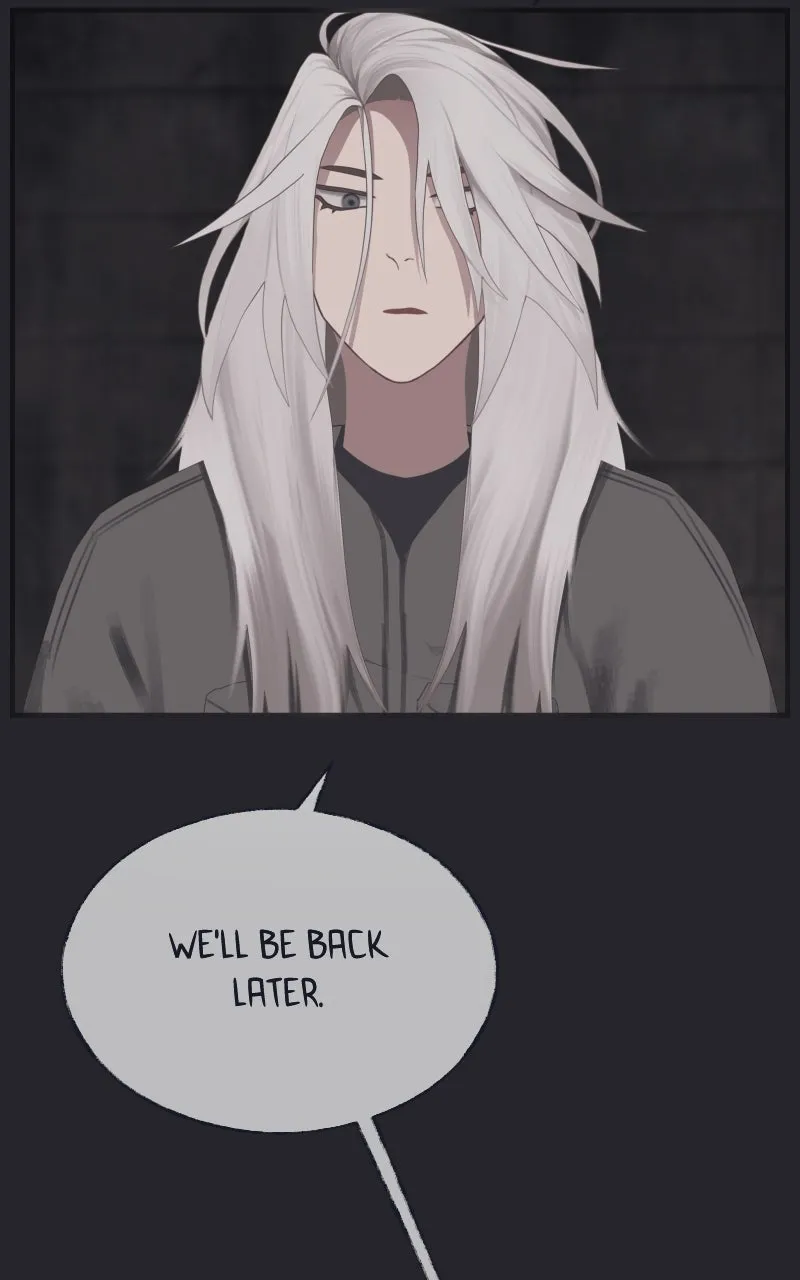 HAZESHIFT Chapter 28 page 7 - 