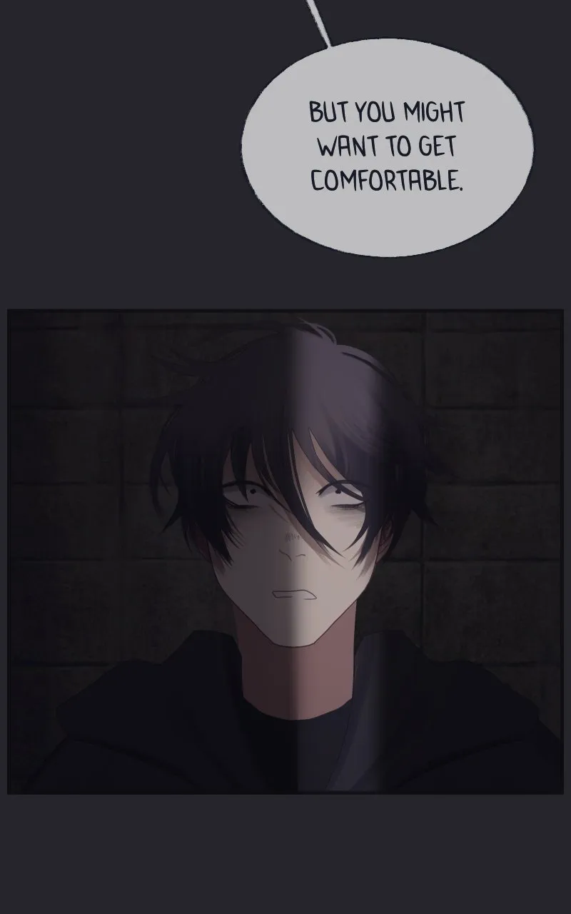 HAZESHIFT Chapter 28 page 8 - 