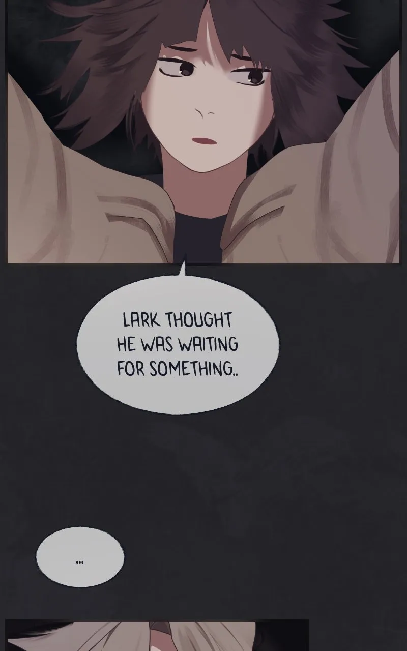 HAZESHIFT Chapter 29 page 11 - 