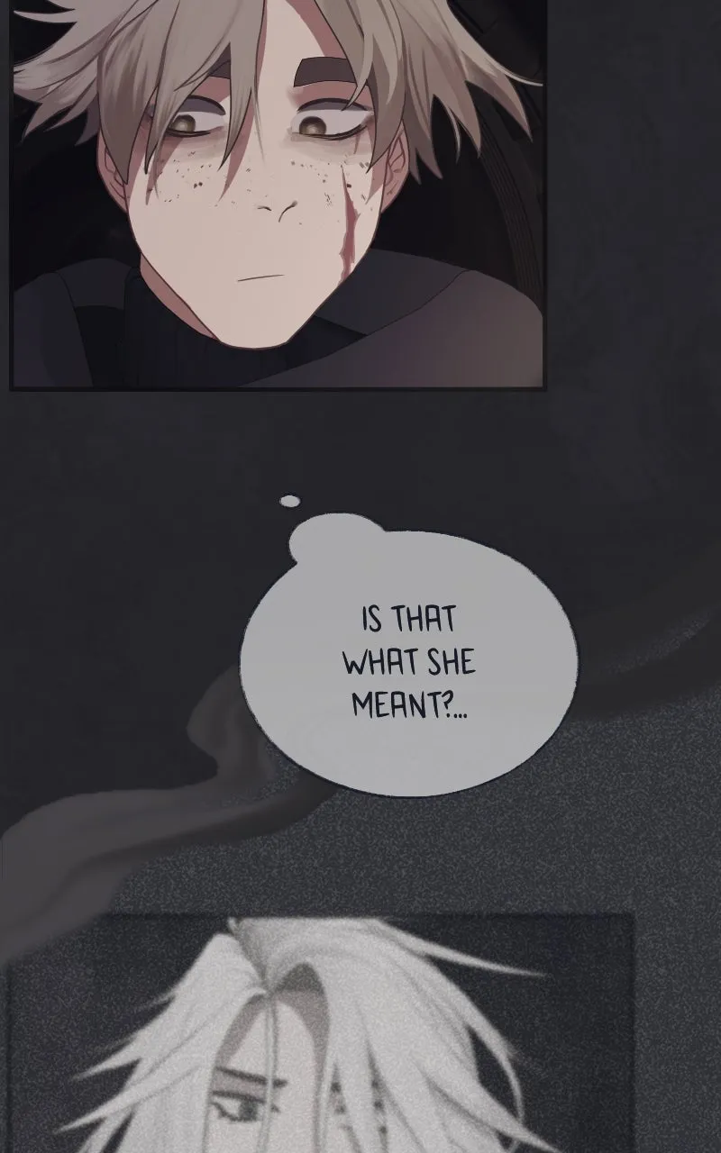 HAZESHIFT Chapter 29 page 12 - 