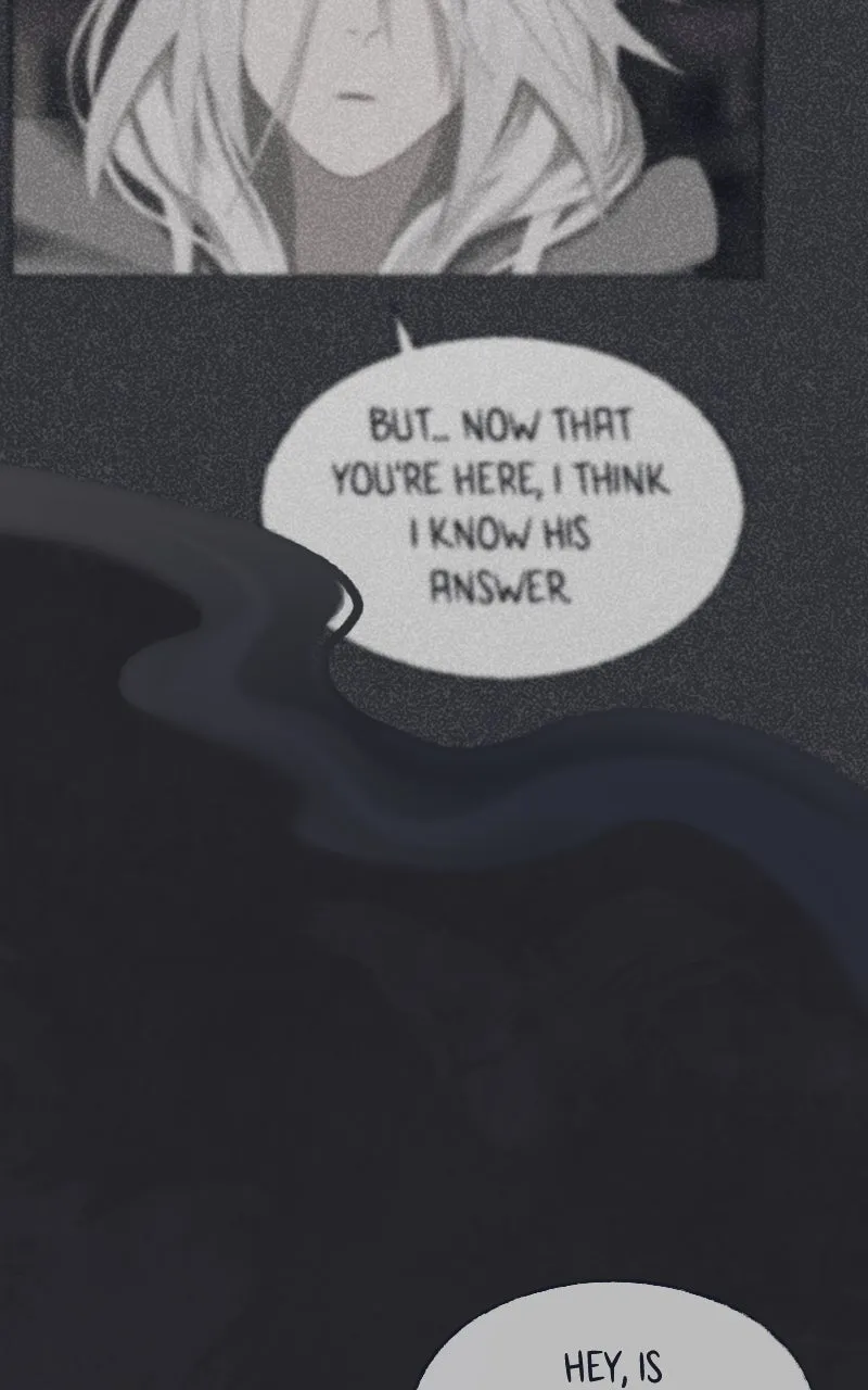 HAZESHIFT Chapter 29 page 13 - 