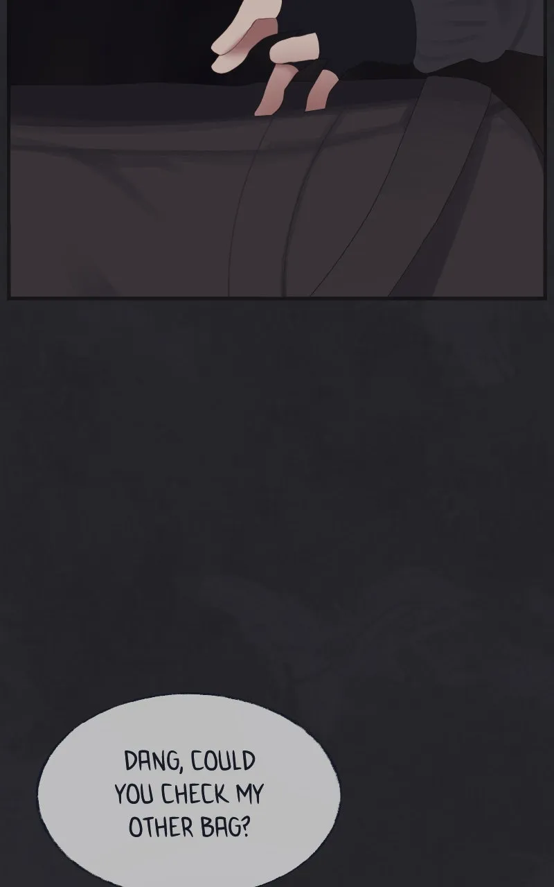 HAZESHIFT Chapter 29 page 16 - 
