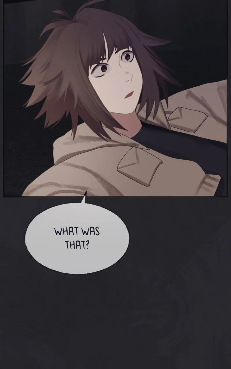 HAZESHIFT Chapter 29 page 24 - 